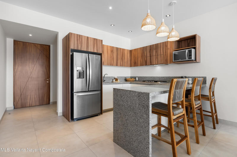 20260219191917446996000000 o