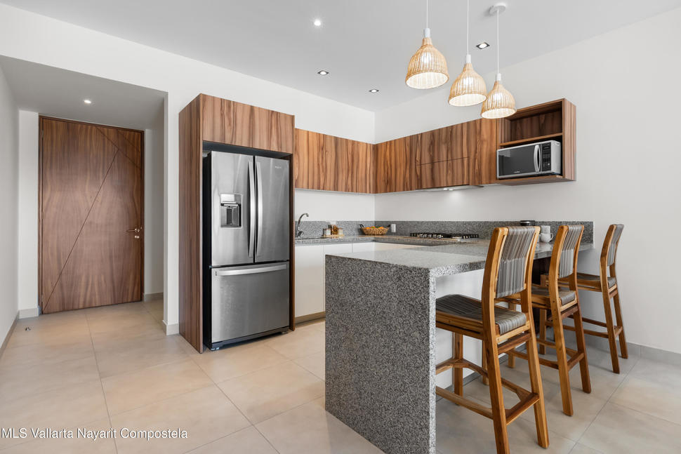 20260219191917446996000000 o