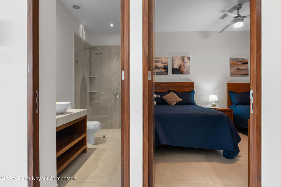 20260219191918017988000000 o