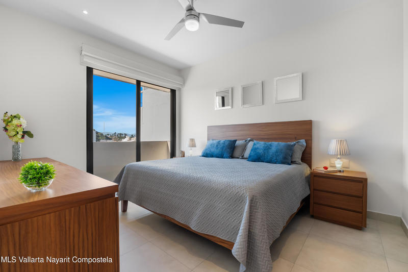 20260219191918172609000000 o