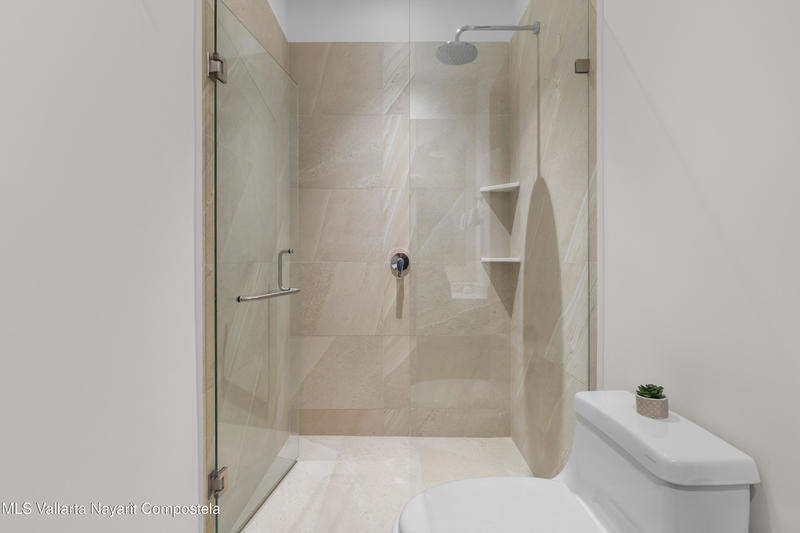 20260219191918228783000000 o