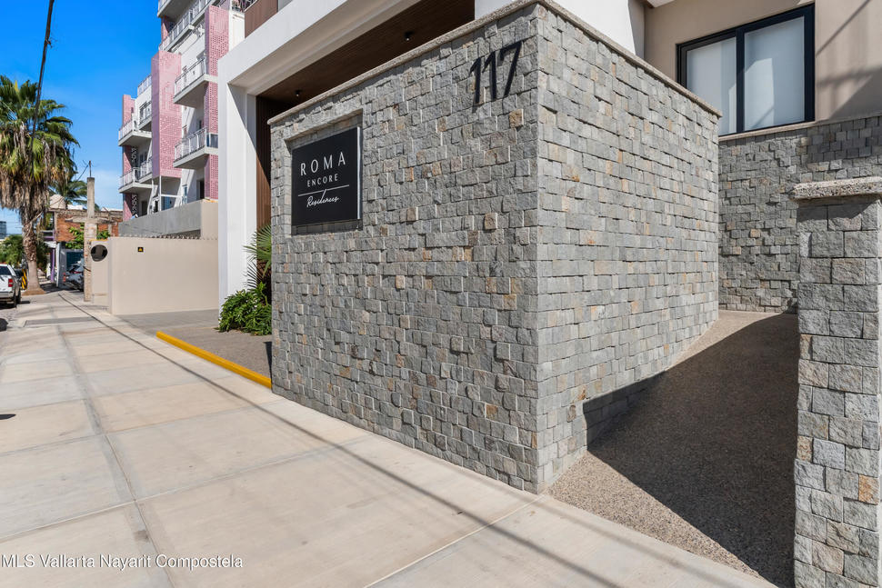 20260219191918440849000000 o