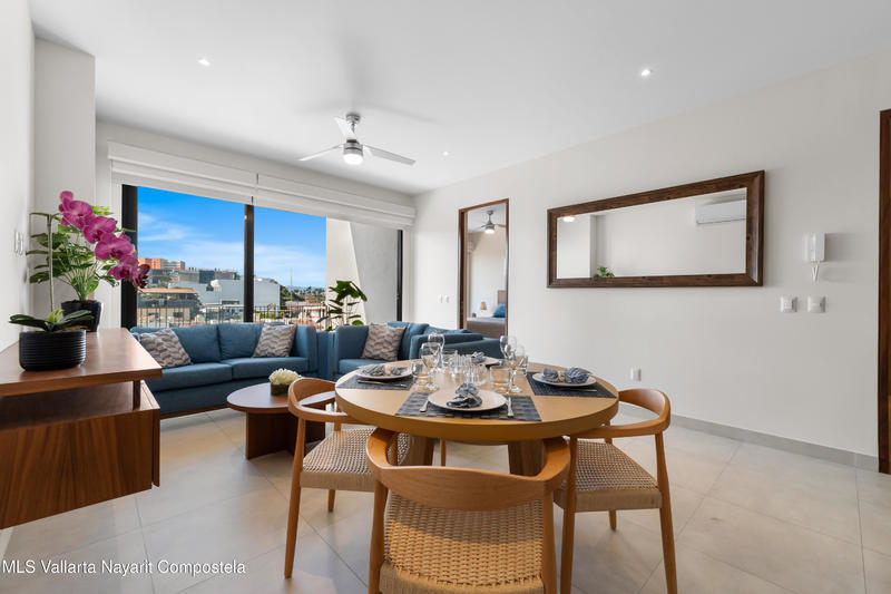 20260219191918612060000000 o