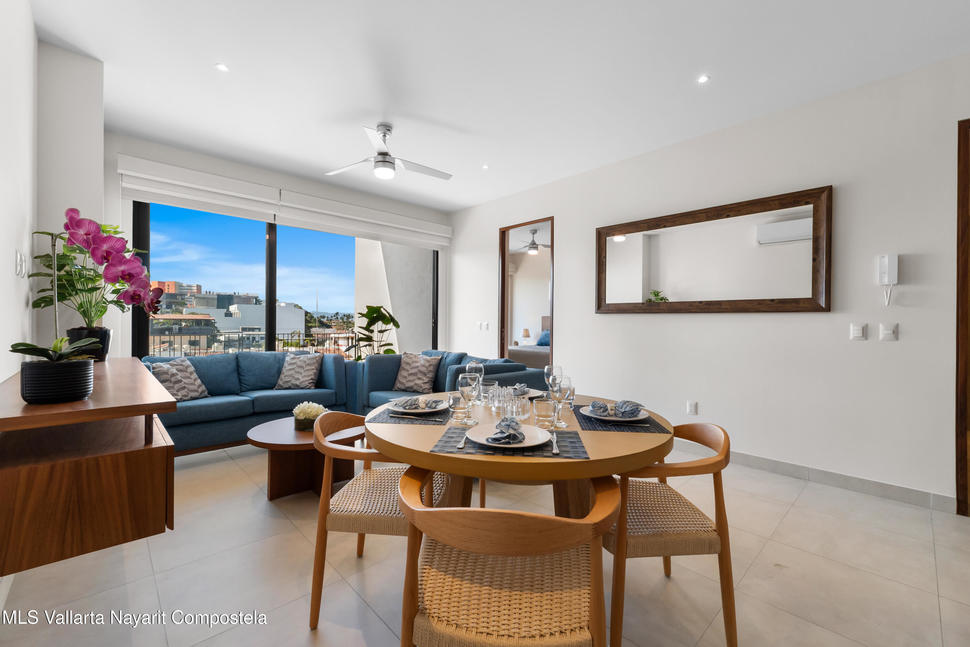 20260219191918612060000000 o