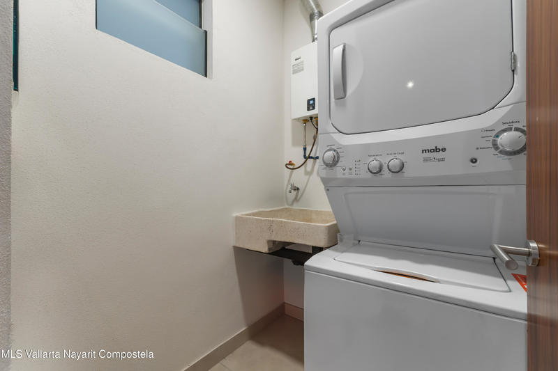 20260219191918777895000000 o