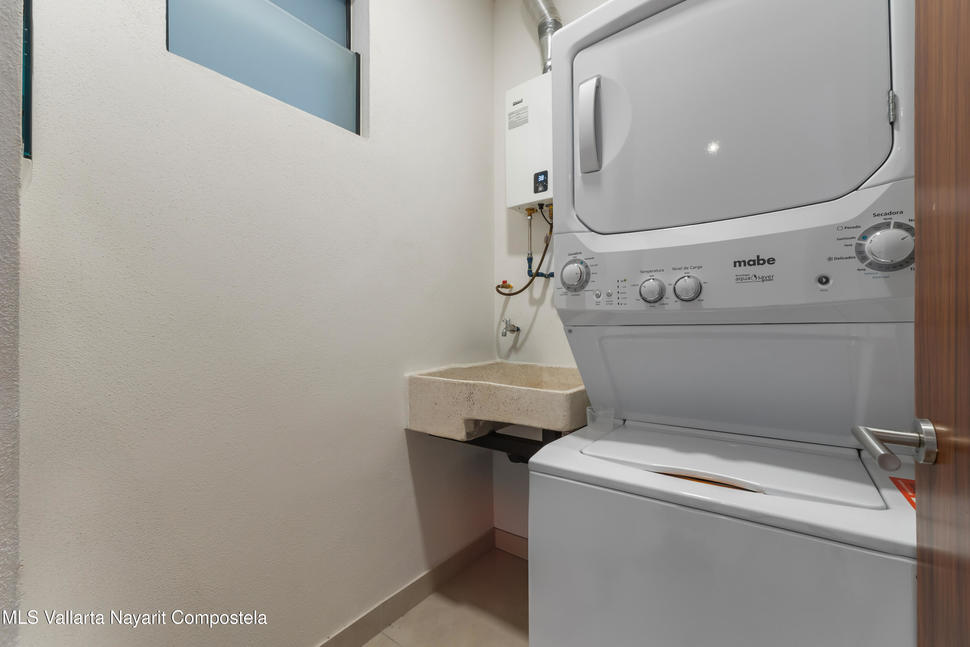 20260219191918777895000000 o