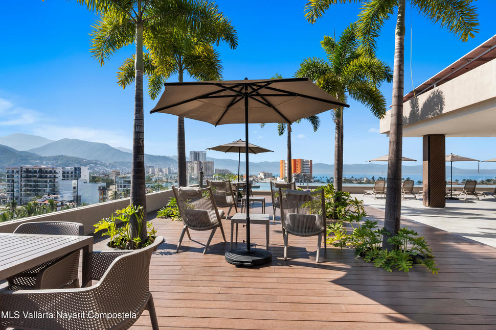 20260219191918996668000000 o