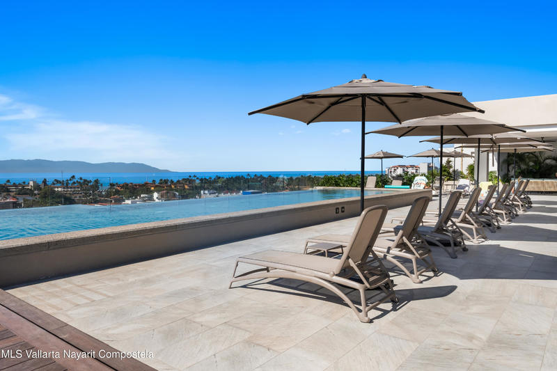 20260219191919172137000000 o