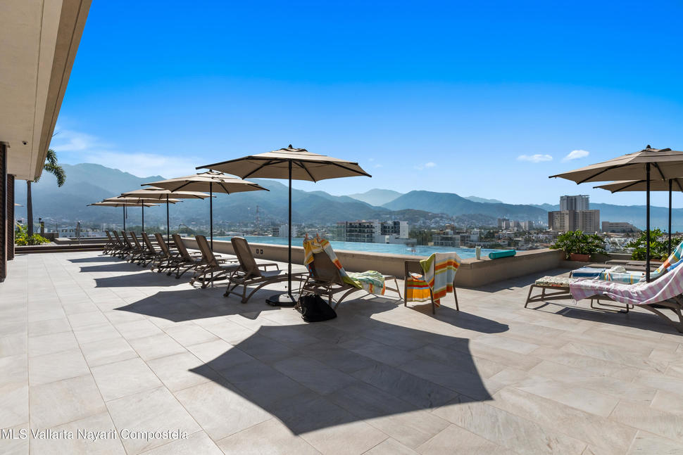 20260219191919279375000000 o