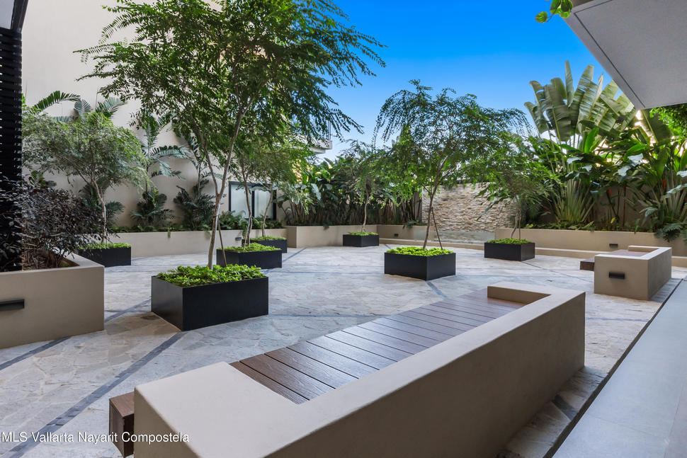 20260219191919497878000000 o