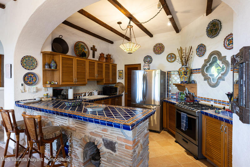 20260119234828791117000000 o