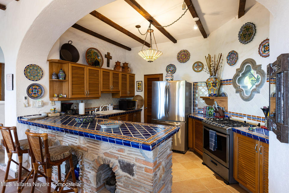 20260119234828791117000000 o