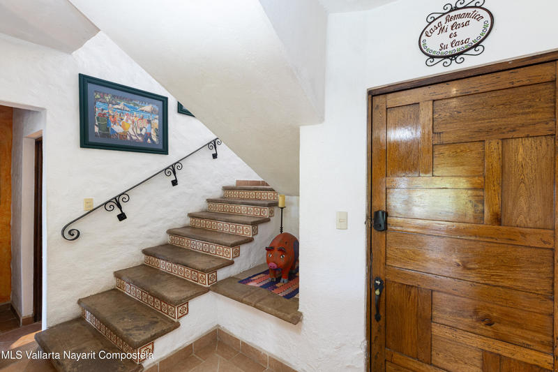 20260119234859838821000000 o