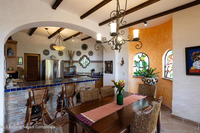 20260119234924807404000000 o