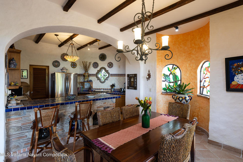 20260119234924807404000000 o