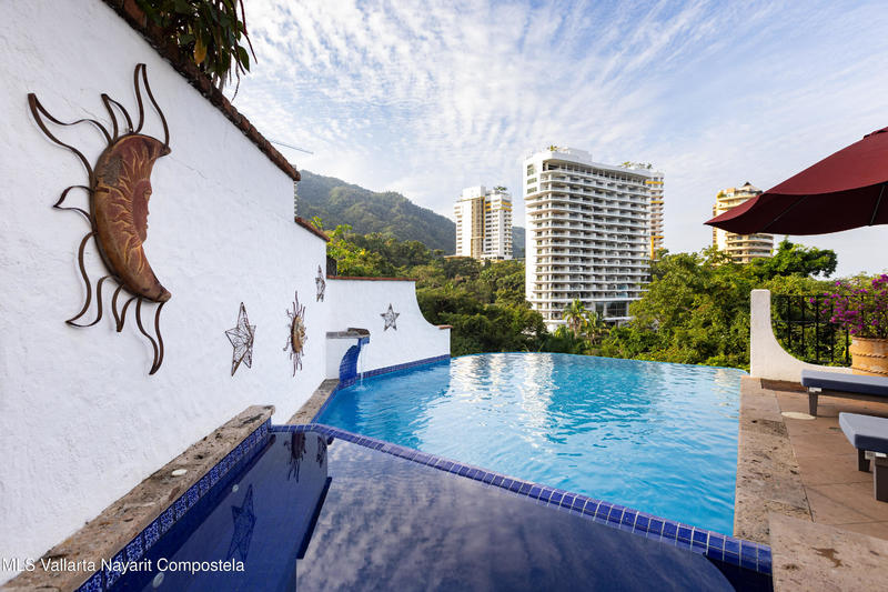 20260119234931737745000000 o