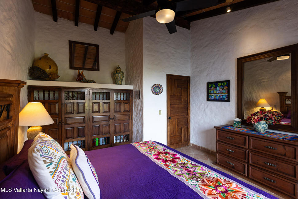 20260119234957659275000000 o