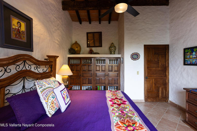 20260119235002470682000000 o