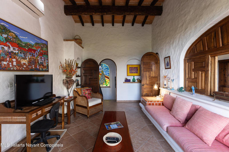 20260119235010161070000000 o