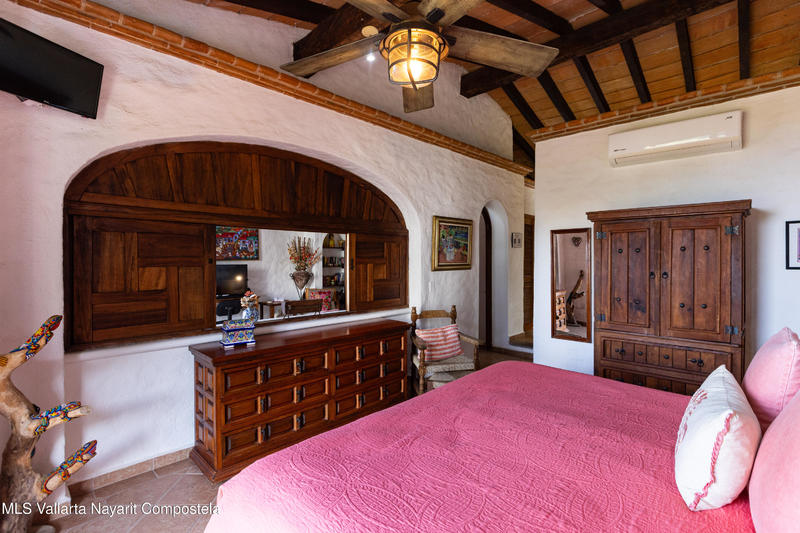 20260119235021071546000000 o