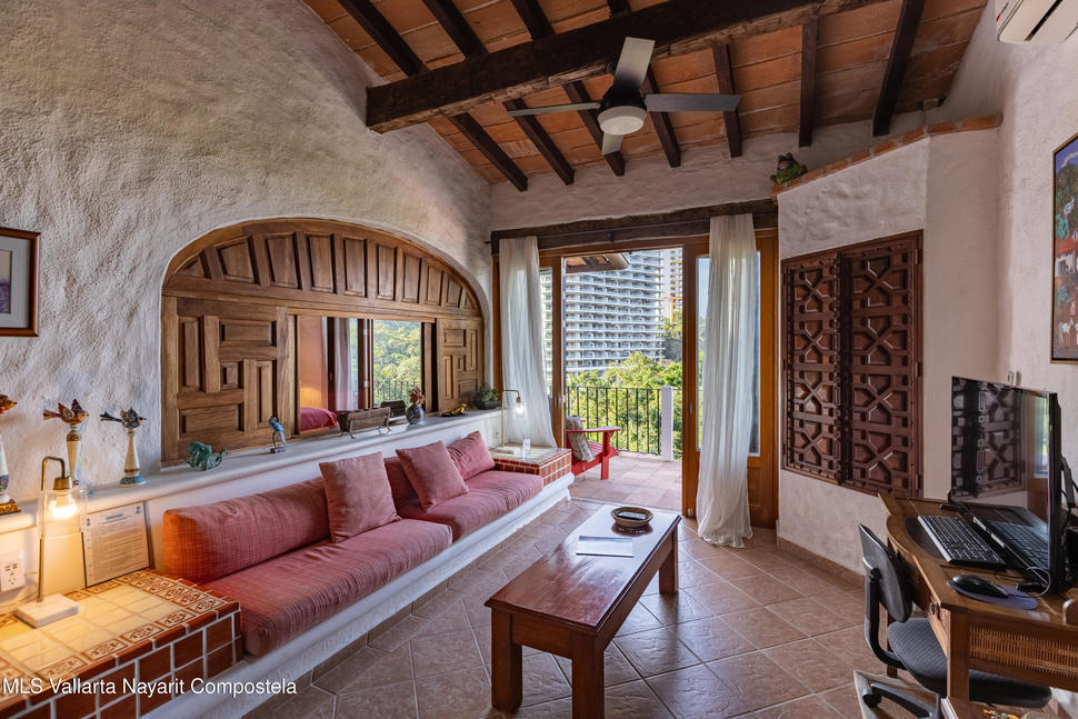 20260119235045824693000000 o