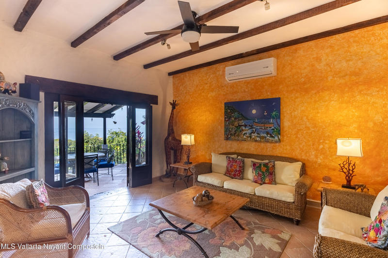 20260119235100762460000000 o