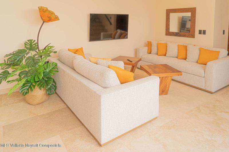 20251127002450684275000000 o