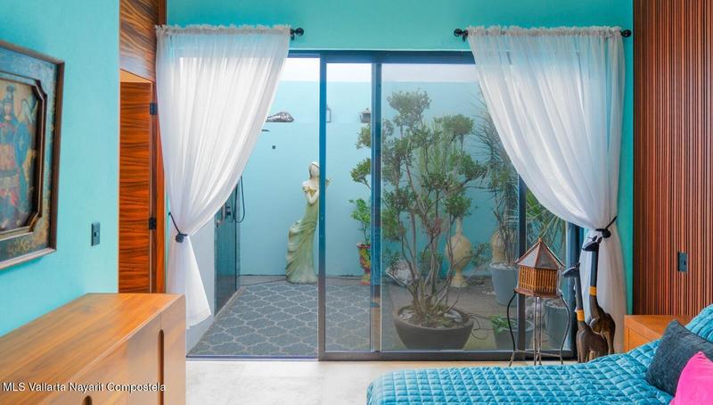 20251127002741143961000000 o