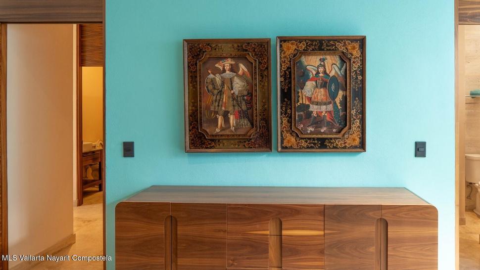 20251127002747274370000000 o