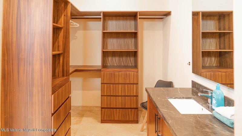 20251127002748176088000000 o