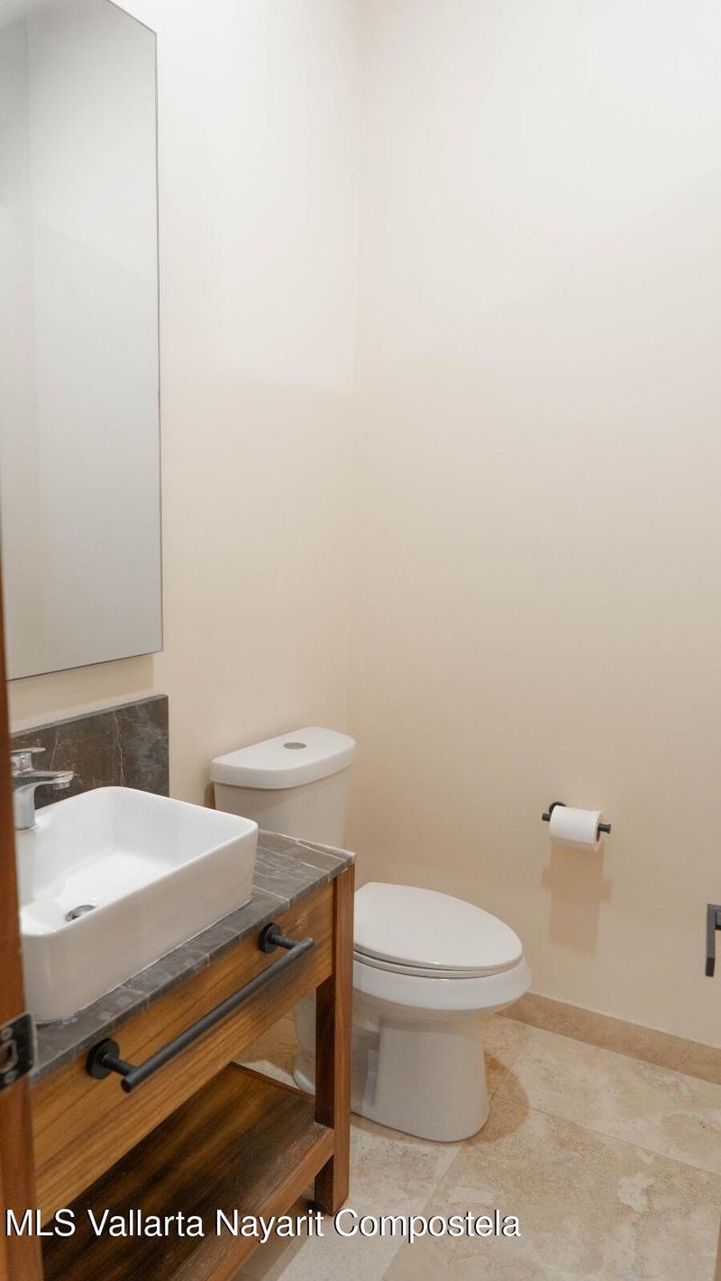 20251127003028884174000000 o