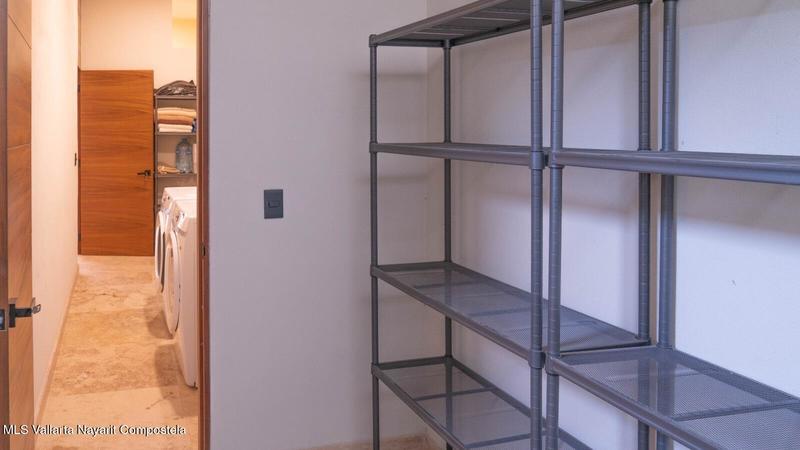 20251127003032455202000000 o