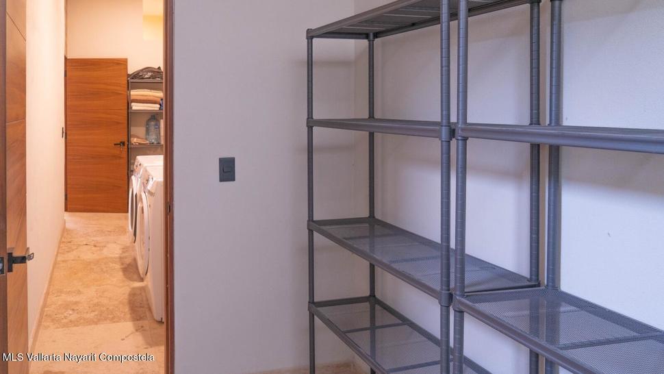 20251127003032455202000000 o