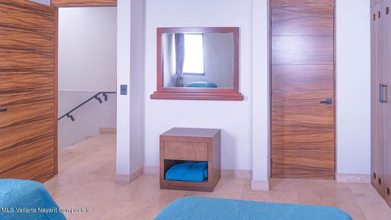 20251127003229429787000000 o