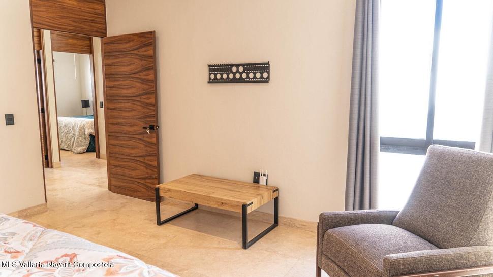 20251127003241960146000000 o