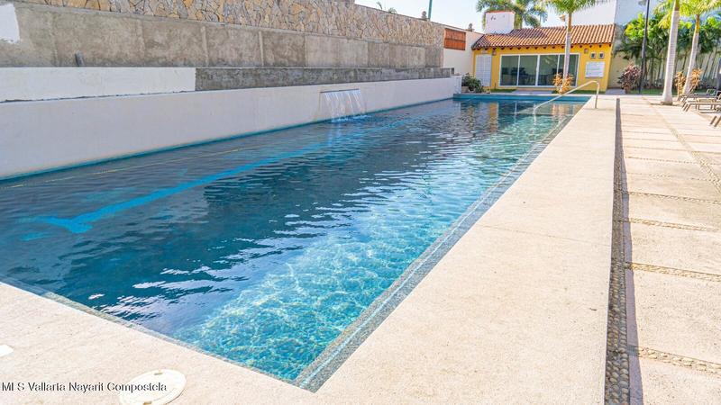 20251127003247132712000000 o