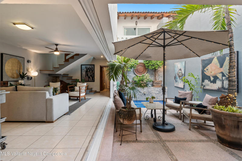 20260128215055608290000000 o