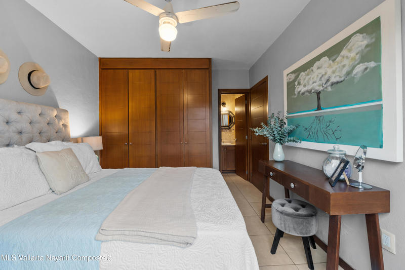 20260128215055976692000000 o