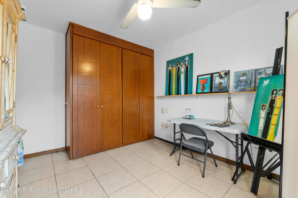 20260128215056248579000000 o