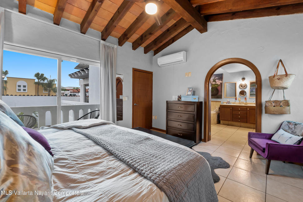 20260128215056615355000000 o