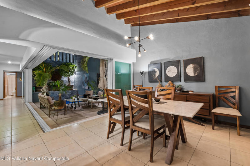 20260128215057175391000000 o