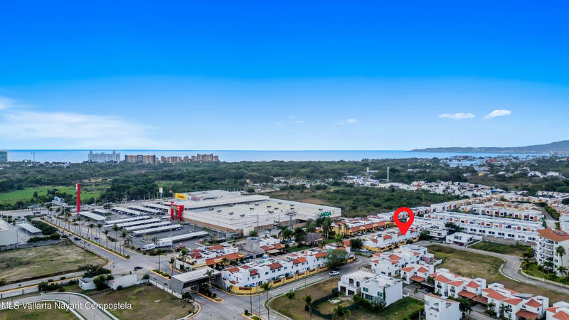 20260128215057542910000000 o