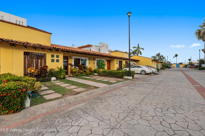 20260128215057899849000000 o