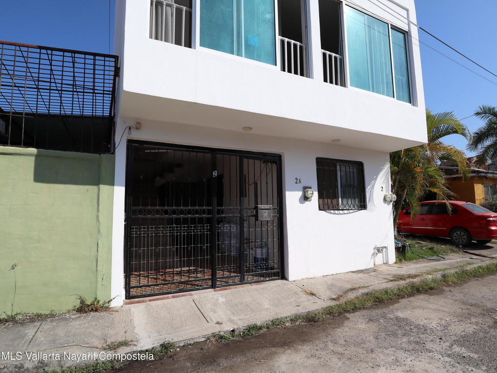 20251230002453130805000000 o