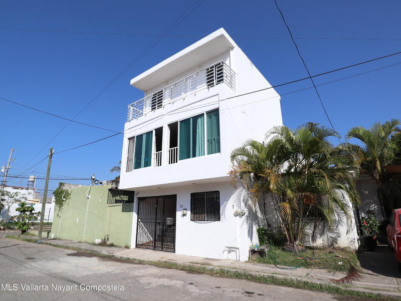 20251230002706792281000000 o