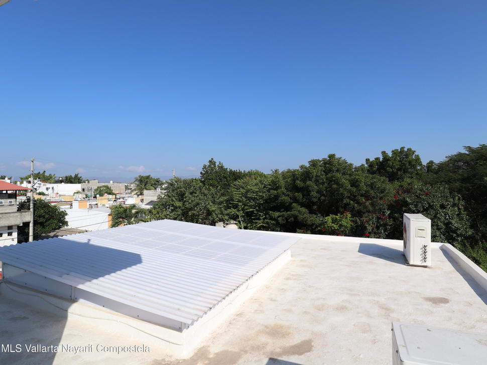 20251230003110739394000000 o