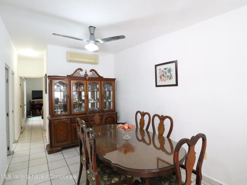 20251230003204260502000000 o