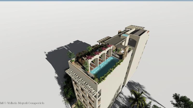 20260113233422271899000000 o