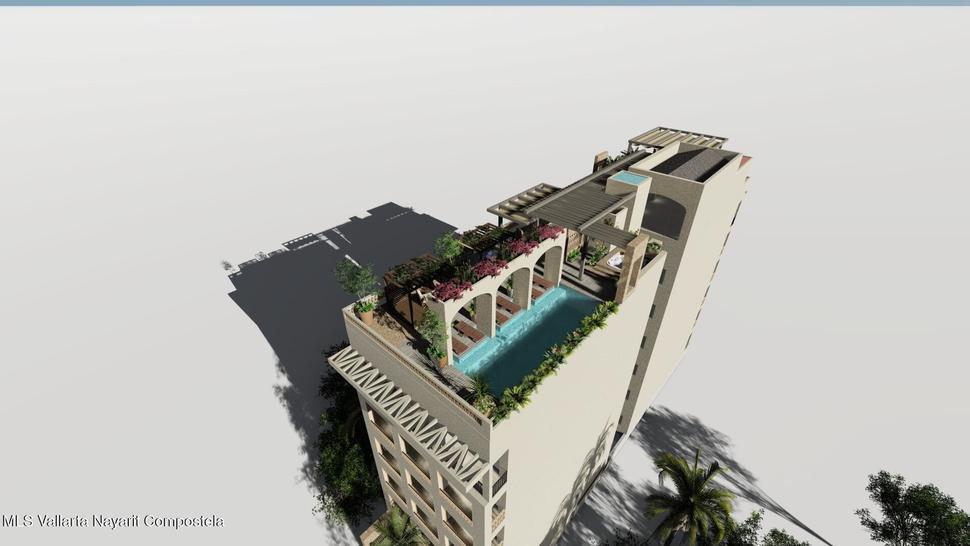 20260113233422271899000000 o