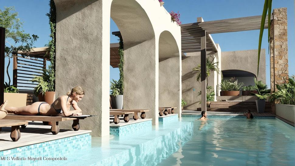 20260113233422586214000000 o